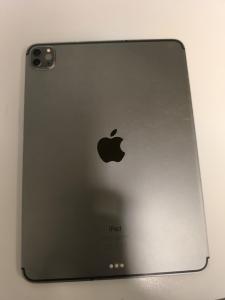 LF 1275 IPAD